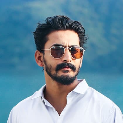 About Us | Hermann Ophthalmic