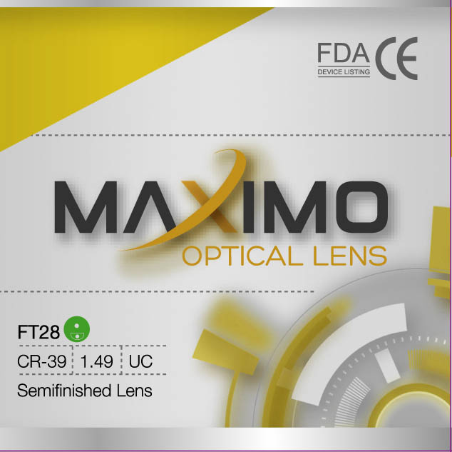 X04 SF 1.49 FT W