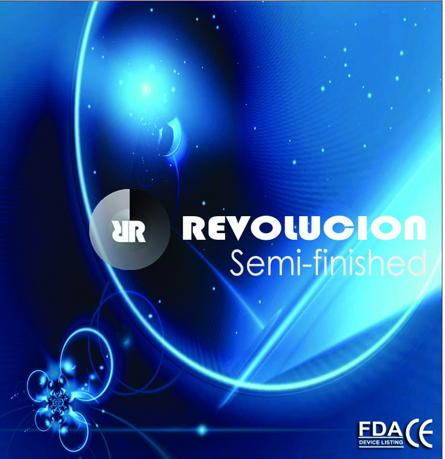 Y06 SF Photo Revo PROG HC