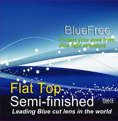 Z02 SF 1.56 Bluefree FT AR