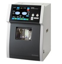0605 BISELADORA AUTOMATICA TACUBOMATIC (RANURA)