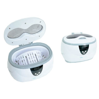 0504 Ultrasonic Cleaner