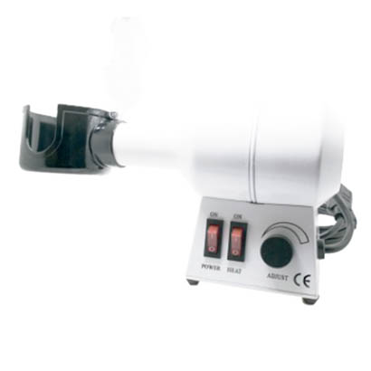 0503 Frame Heater