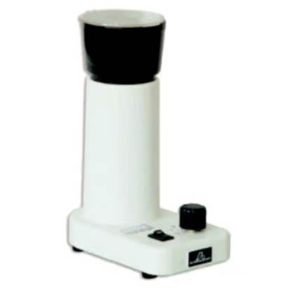 0501 Frame Heater