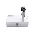 1206 LENSOMETRO PORTATIL MANUAL