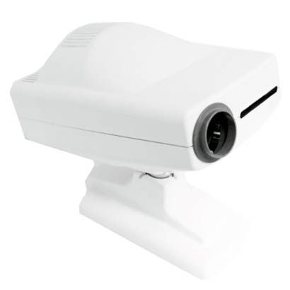 1704 Digital Projector