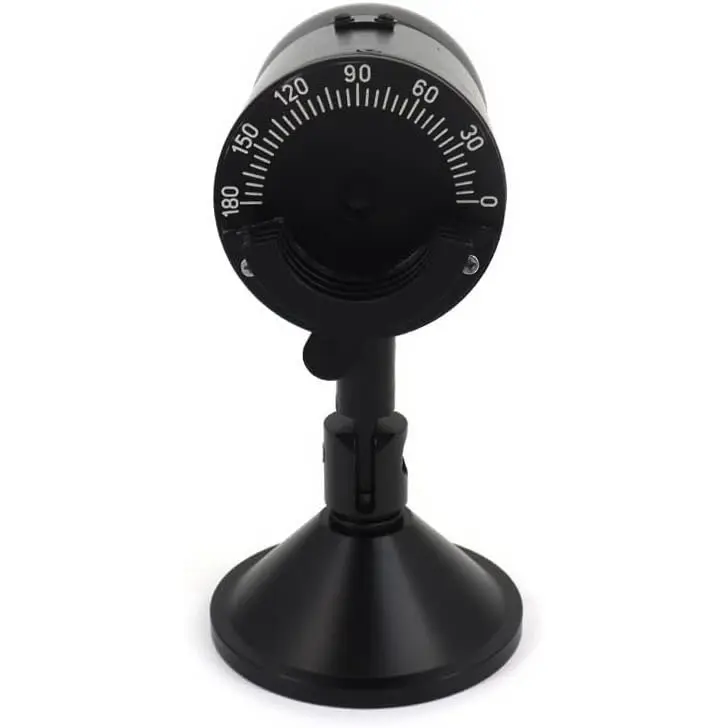 2216 OJO ESQUEMATICO