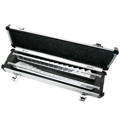 2153 BARRA DE PRISMAS