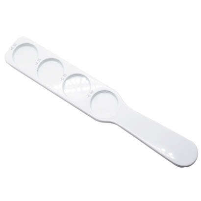 2156 Retinoscopy Rack Set