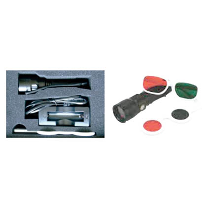 2203 PUNTOS DE WORTH