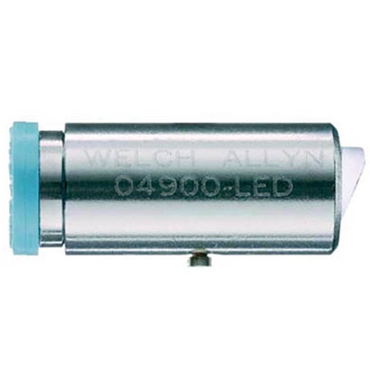 FOCO OFTALMOSCOPIO LED 3.5v