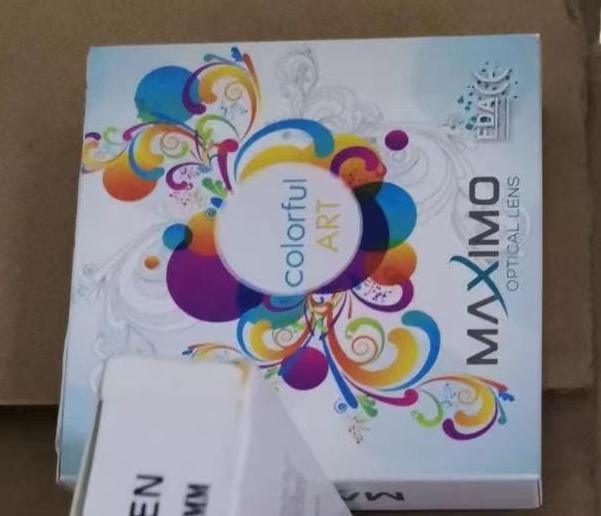 V05 SF 1.49 SV Polarized