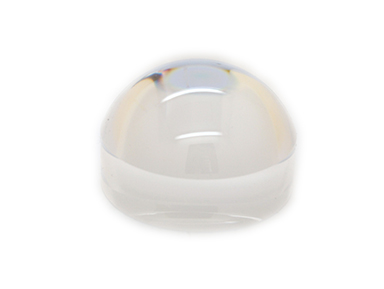 MAGNIFYING DOME 
