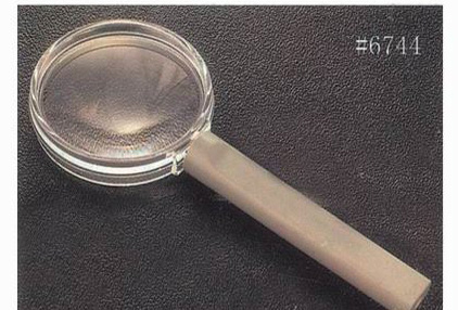 VISOMED MAGNIFIER