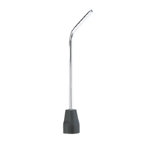 TRANSILUMINADOR LARGA 3.5 V
