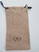 Estuche fleje con proteccion interna