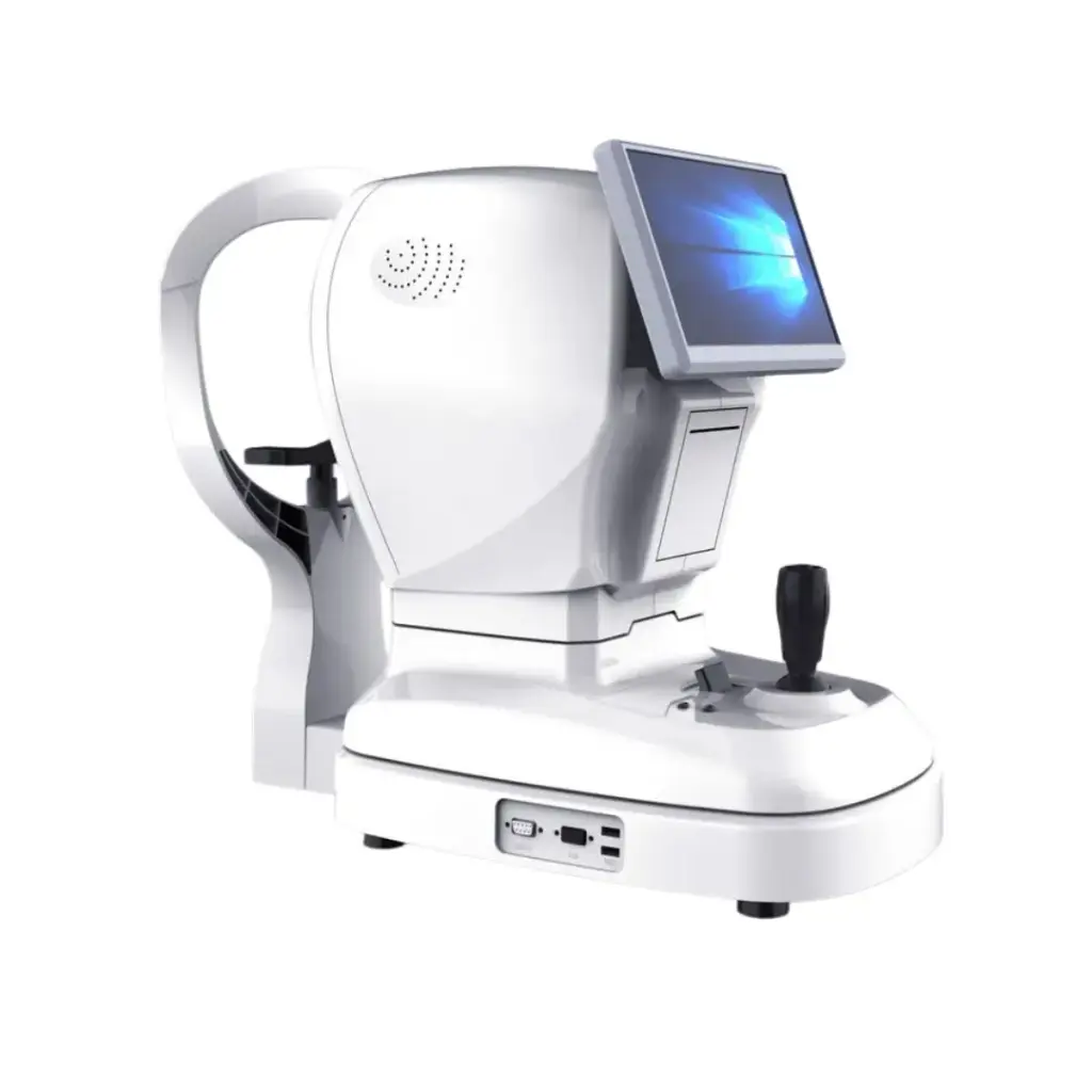 1004 Autorefractor Keratometer