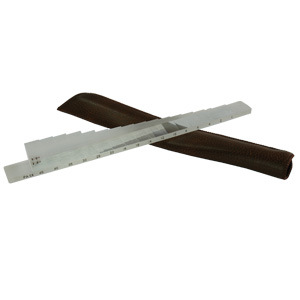 2152 Prism Bar