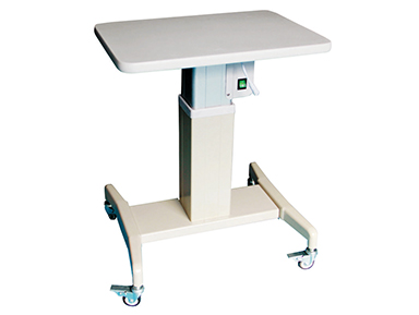 1605 Electric Table
