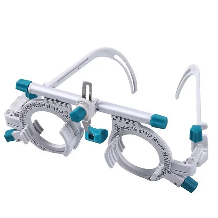 1405 ARMAZON DE PRUEBA