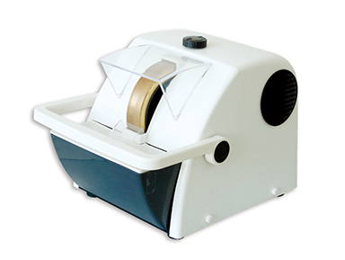 0104 Hand Edger