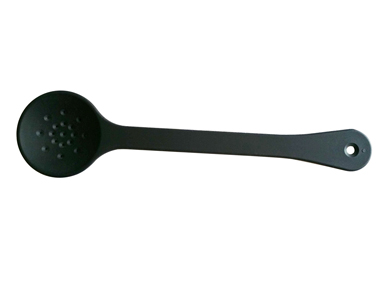 2187 17 PINHOLES OCCLUDER