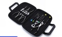 7303 Tools kit