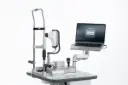 0915 Dry Eye Analyzer