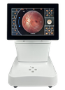 0903 Retinal Camera