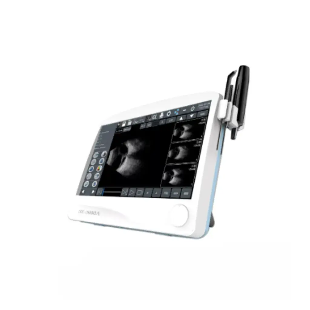 0907 ULTRASONIDO ABP