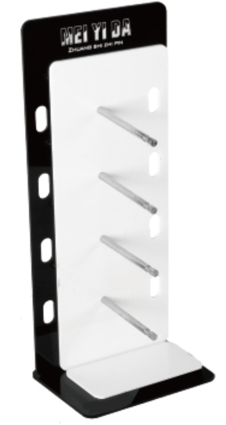 8511 Display 4pz 