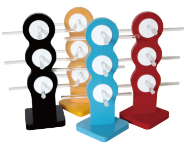 8515 Display 3pz 