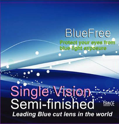 V07 SF 1.56 SV Bluefree AR