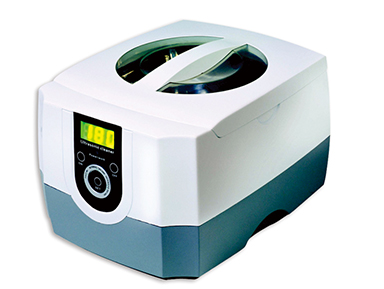 0507 Ultrasonic Cleaner