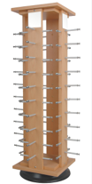 LHB03