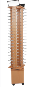 LHB11