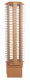LHB12