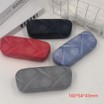 Estuche metal