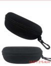Estuche Solar
