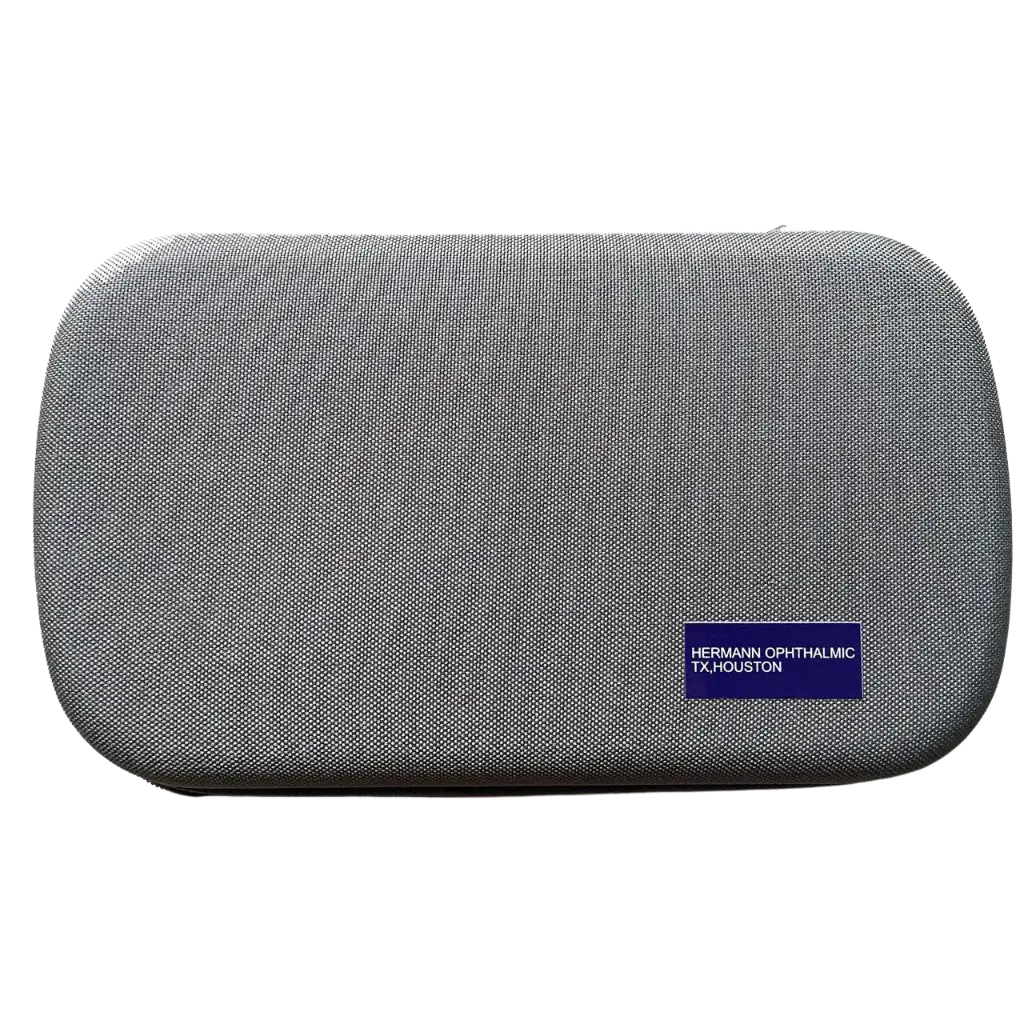 2111 RETINOSCOPIO Y OFTALMOSCOPIO RECARGABLE