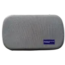 2111 RETINOSCOPIO Y OFTALMOSCOPIO RECARGABLE