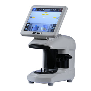 0612 Bloqueado HUVITZ Smart