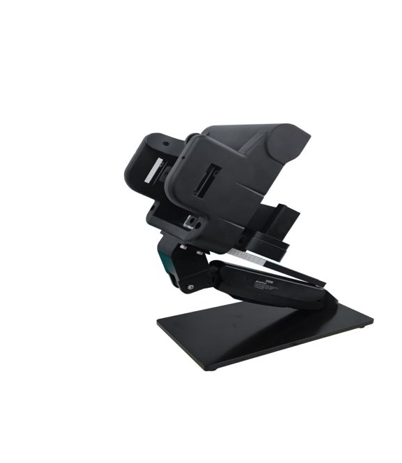 2224 Vision function screener