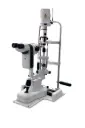 0811 Slit Lamp