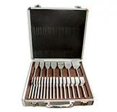 2160 Loose Prism Bar