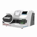 0621 Santurn 3000 Edger