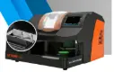 0621 Santurn 3000 Edger