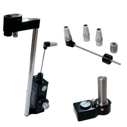0913 Tonometers