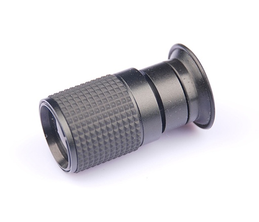 [DSL-3912 3X20] LOW VISION TELESCOPE