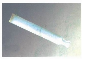 [DSL-6220  1.5X] Barra lupa